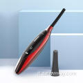 AFFIDE ZH-02D Electric Electric Hyelash Burler Beauty Trucco strumento